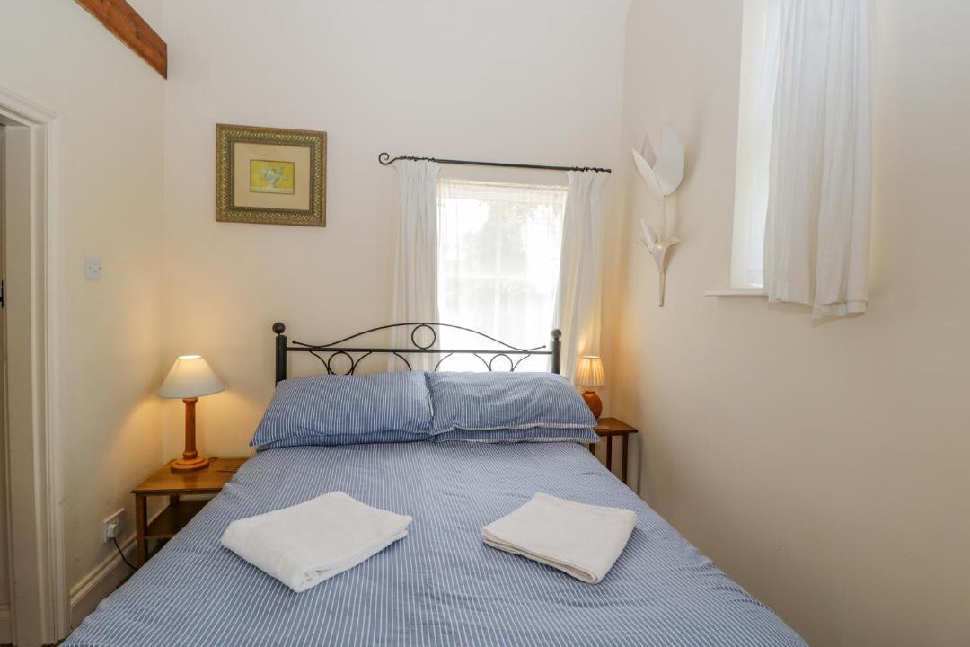 Photo of Bedroom in Sturminster Marshall