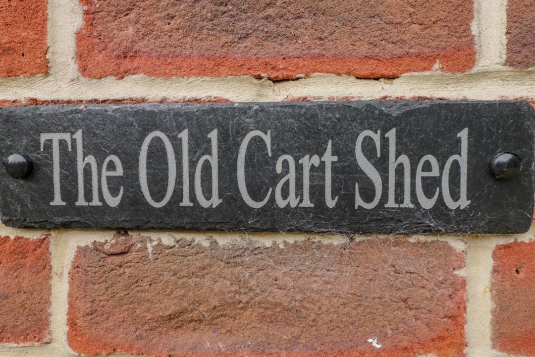 Photo of Others in Lyneham