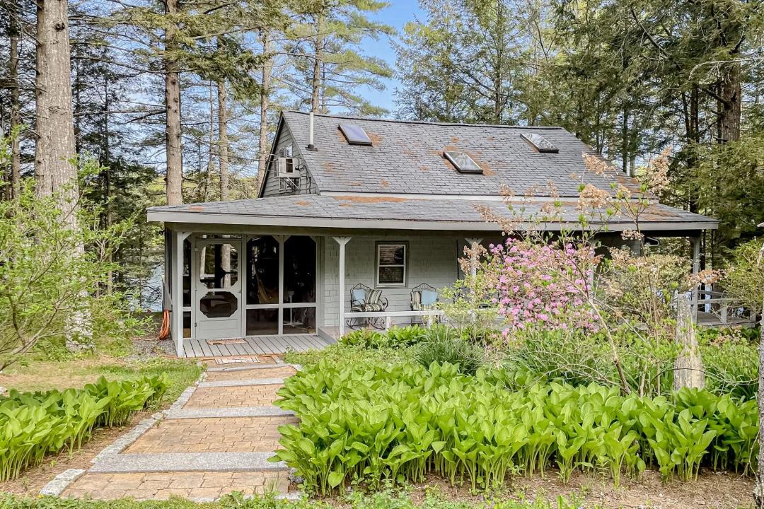 Photo of Others in Palermo