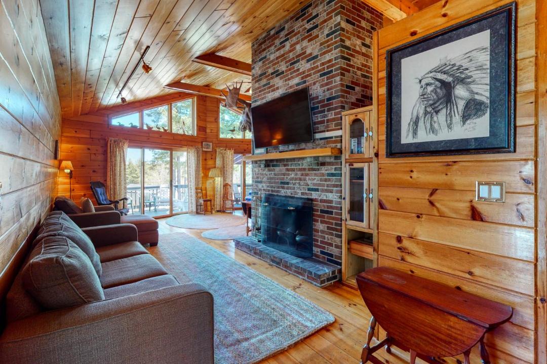 Photo of Others in Naples