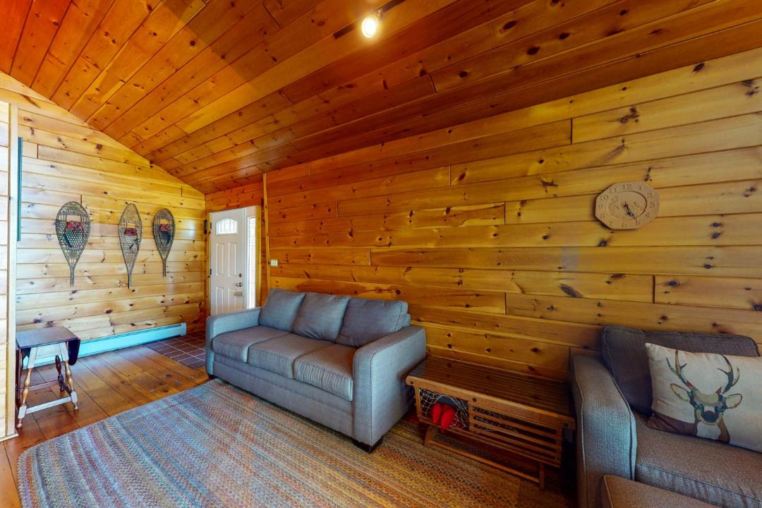 Photo of Others in Naples