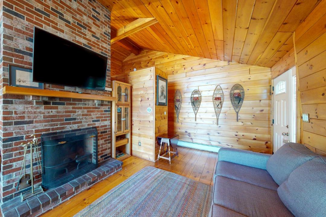 Photo of Others in Naples