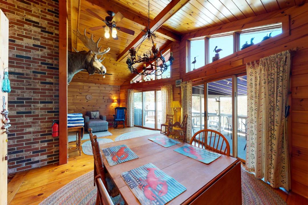 Photo of Others in Naples