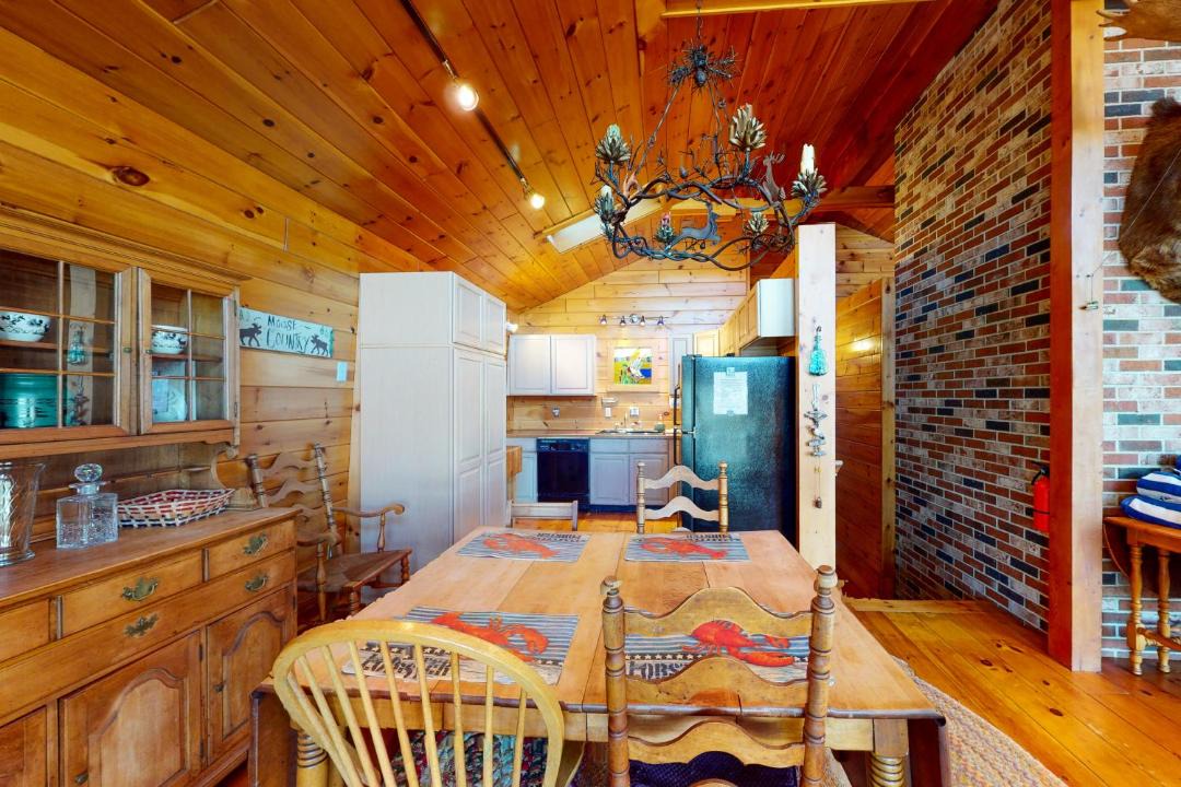 Photo of Others in Naples