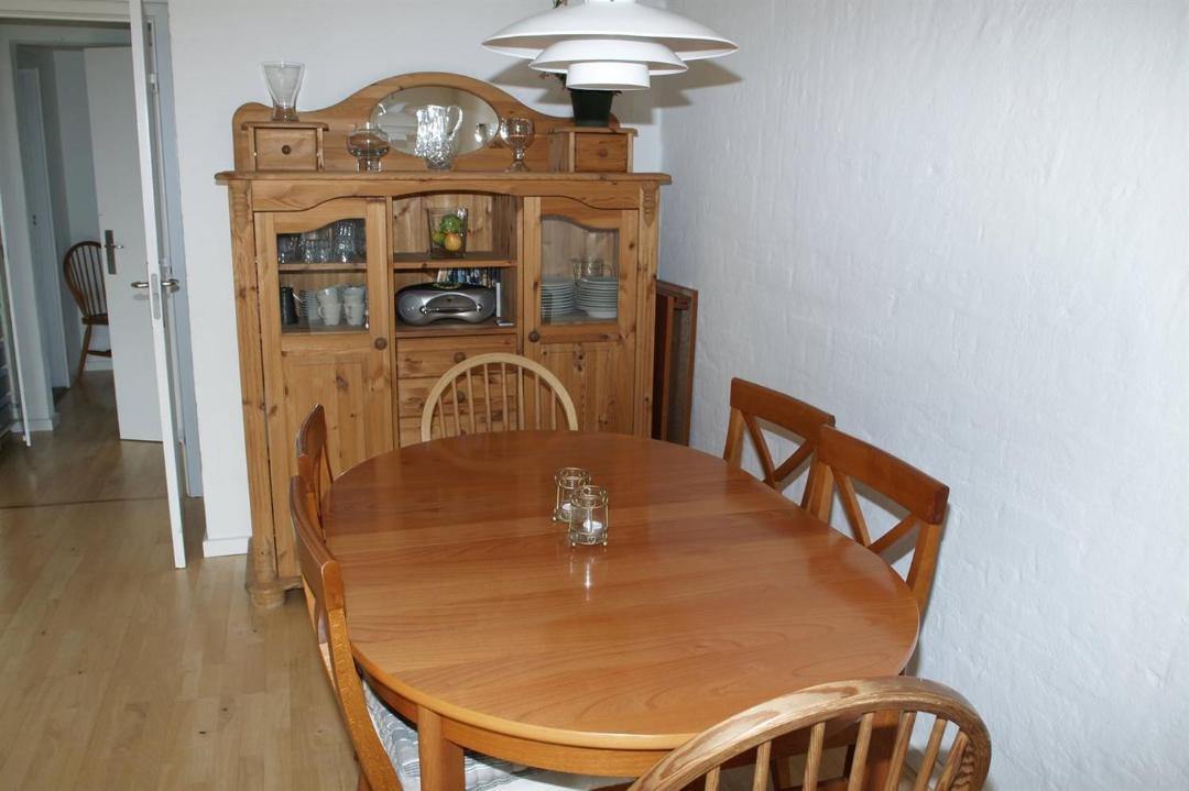 Photo of Others in Akirkeby