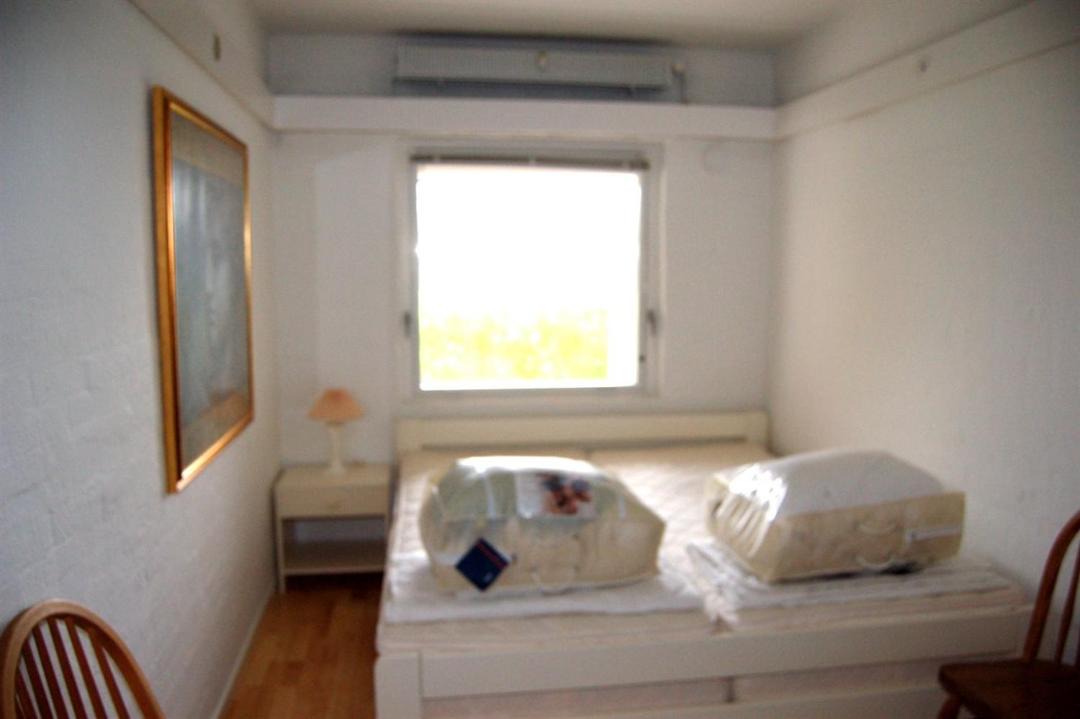 Photo of Livingroom in Akirkeby
