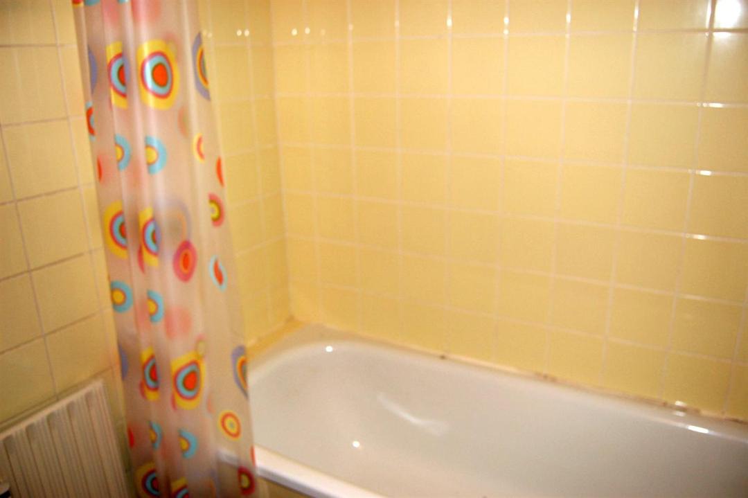 Photo of Bathroom in Akirkeby