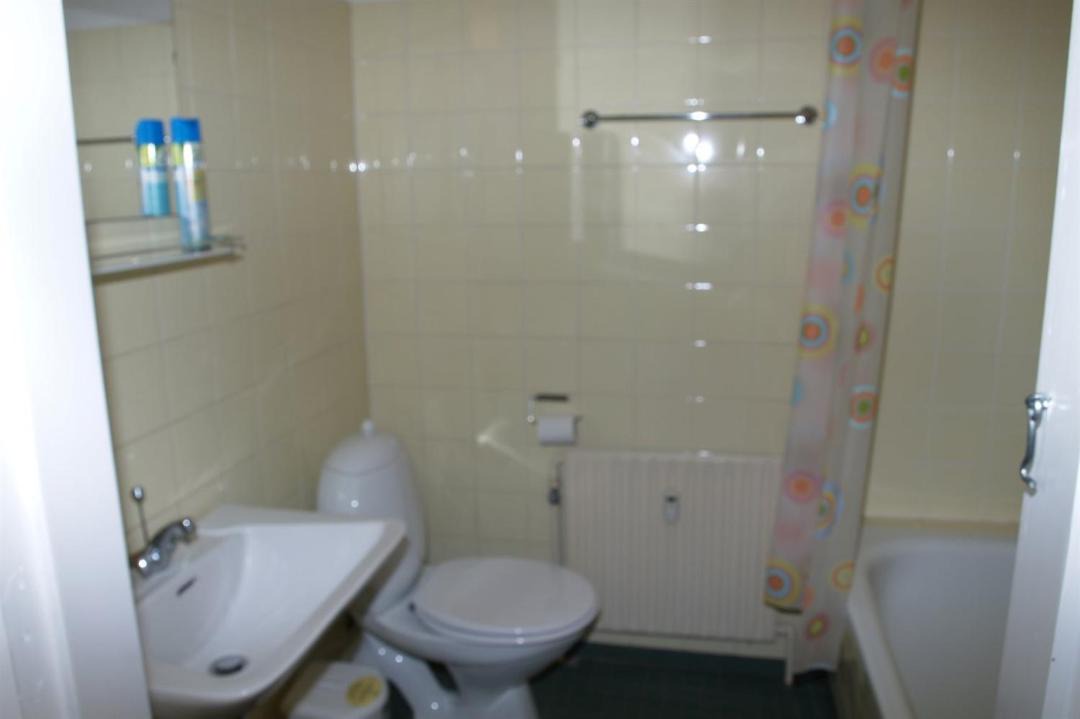 Photo of Bathroom in Akirkeby