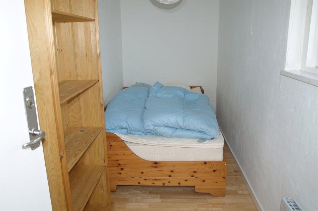Photo of Bedroom in Akirkeby