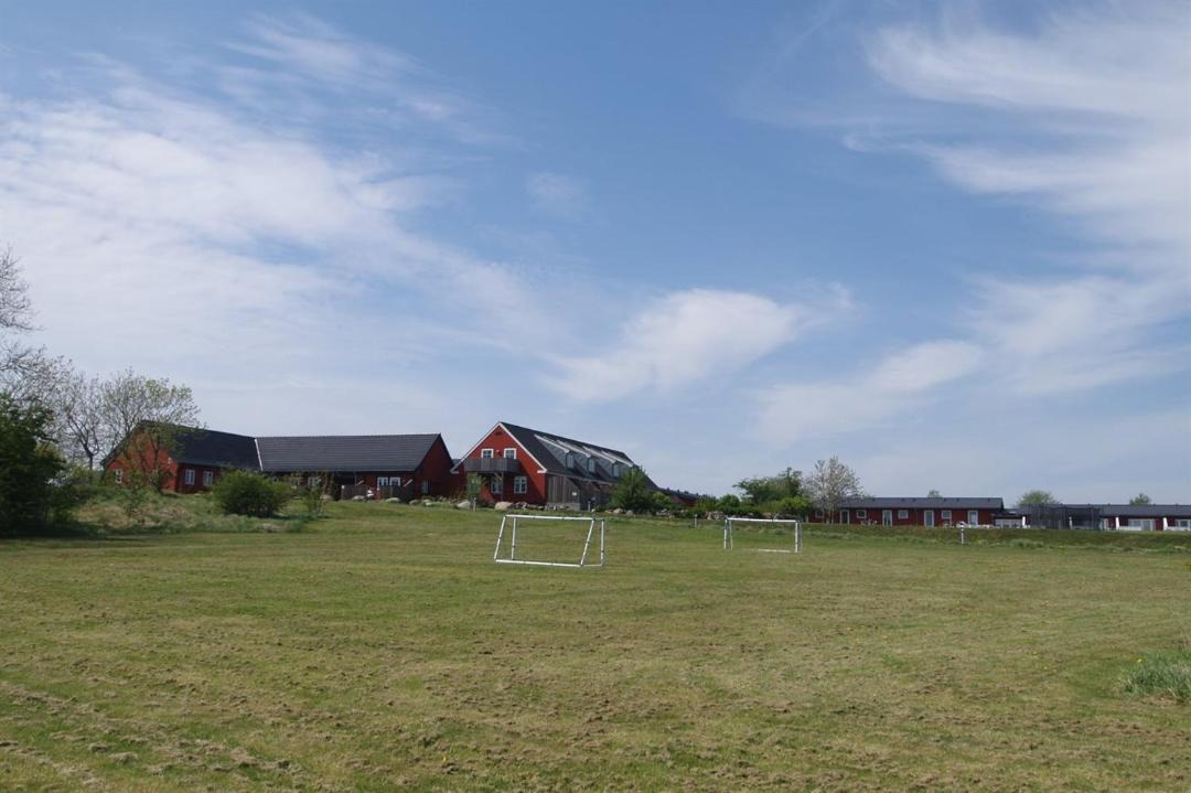 Photo of Others in Akirkeby