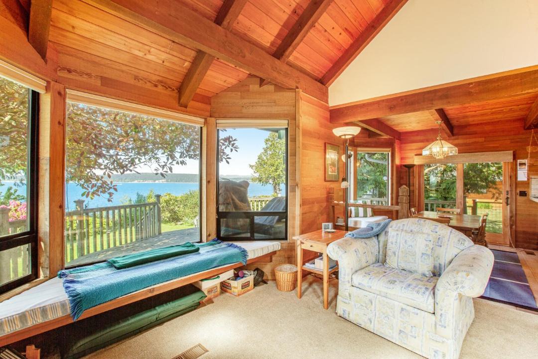 Photo of Others in Langley