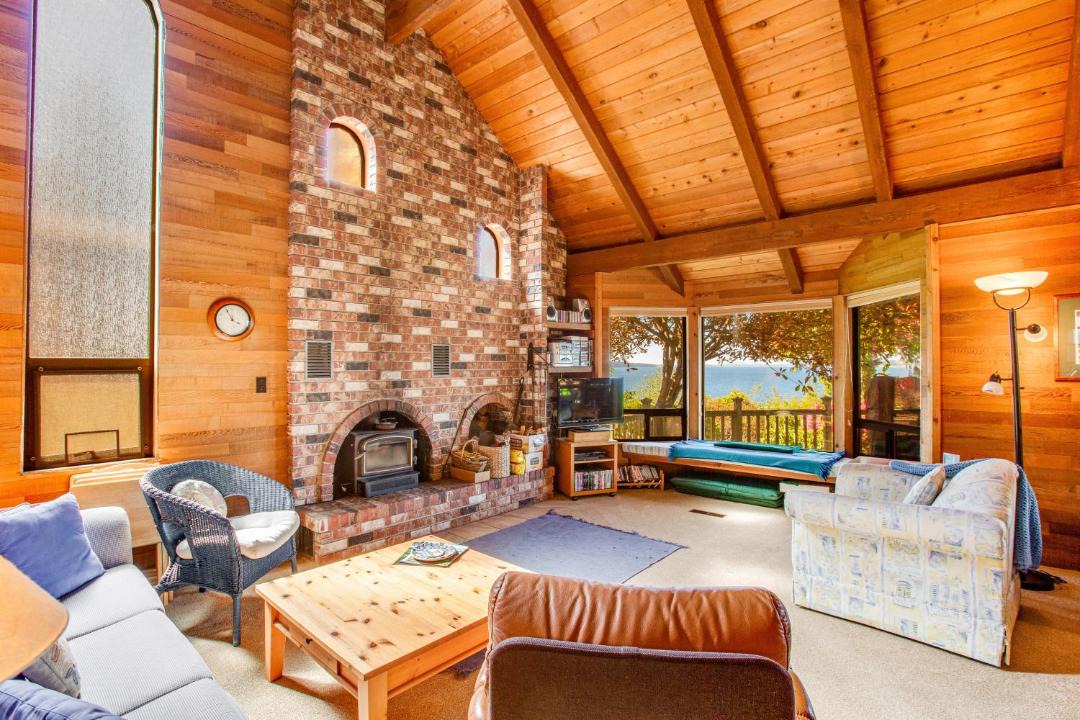 Photo of Others in Langley