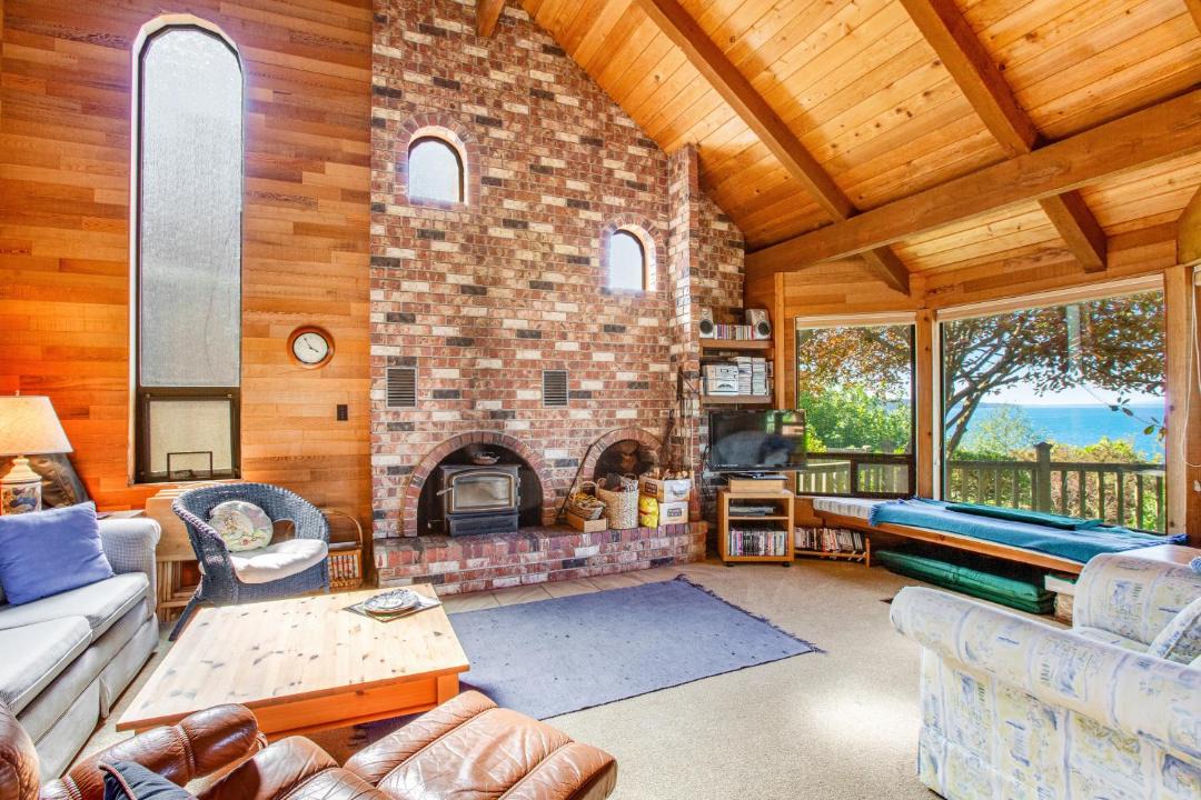 Photo of Others in Langley