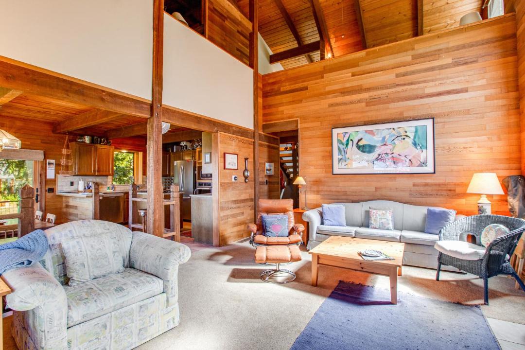 Photo of Others in Langley