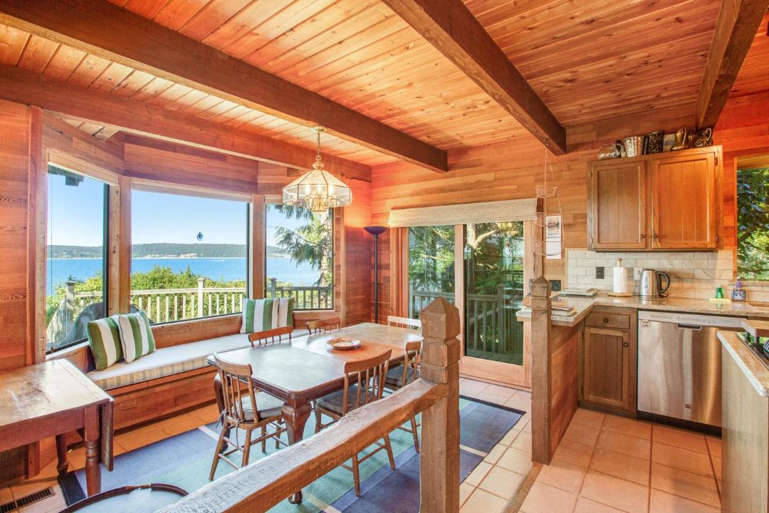 Photo of Others in Langley