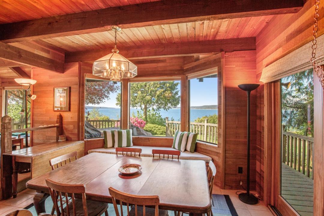 Photo of Others in Langley