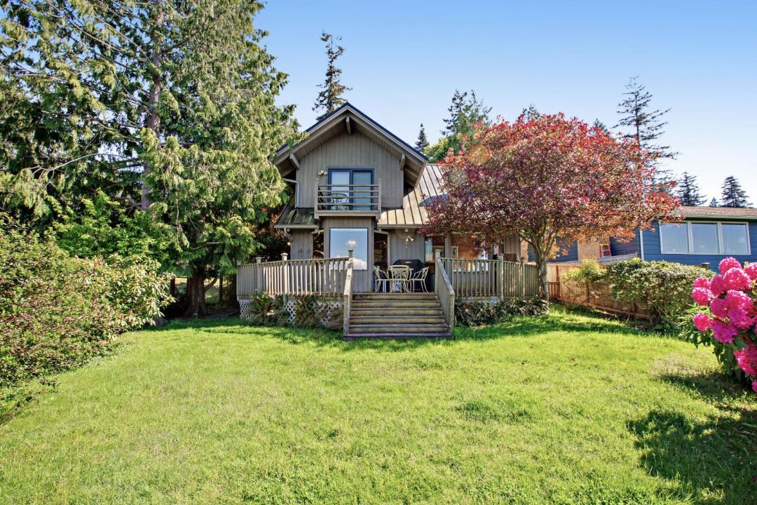 Photo of Others in Langley