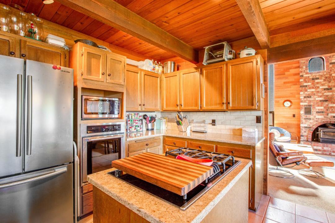 Photo of Others in Langley