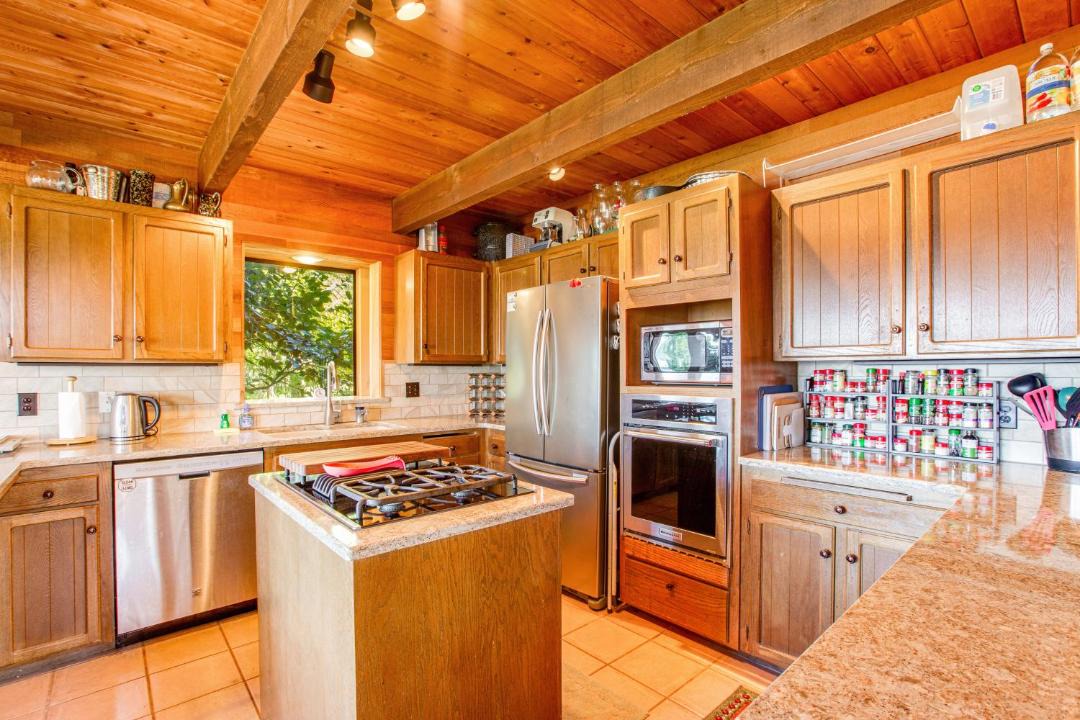 Photo of Others in Langley