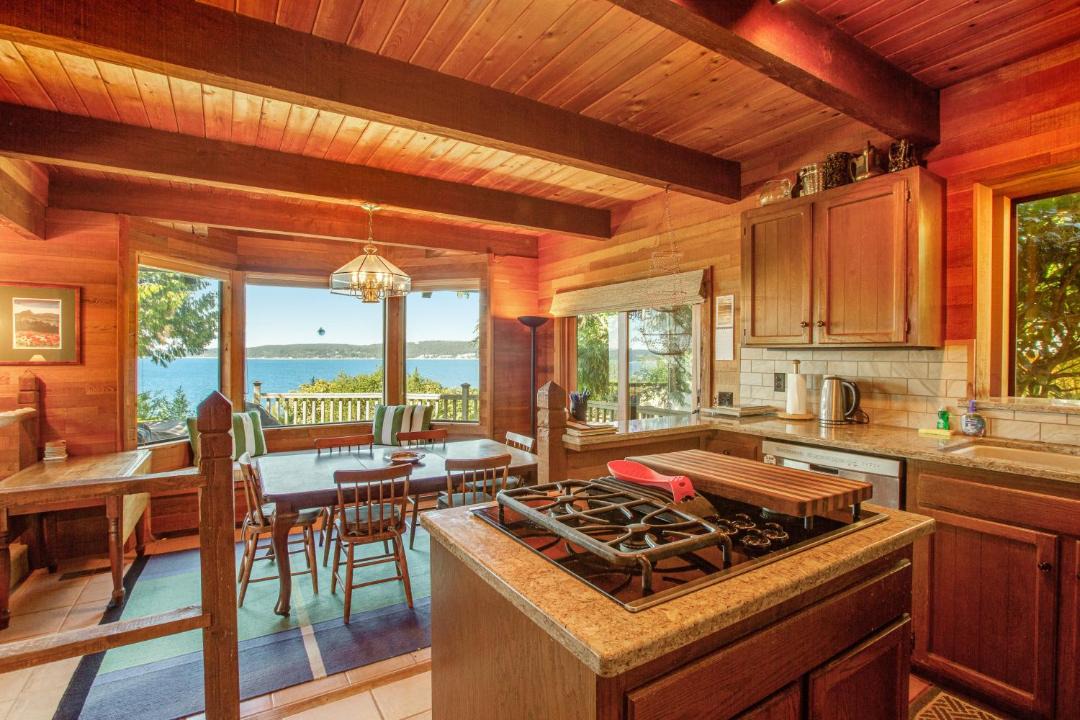 Photo of Others in Langley