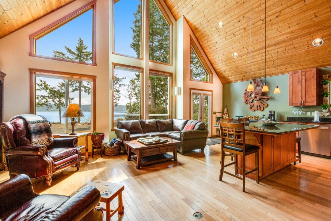 Photo of Others in West Hills