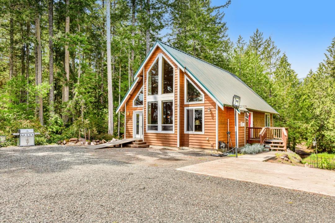 Photo of Others in West Hills