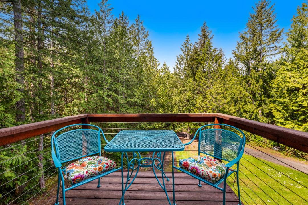 Photo of Others in West Hills