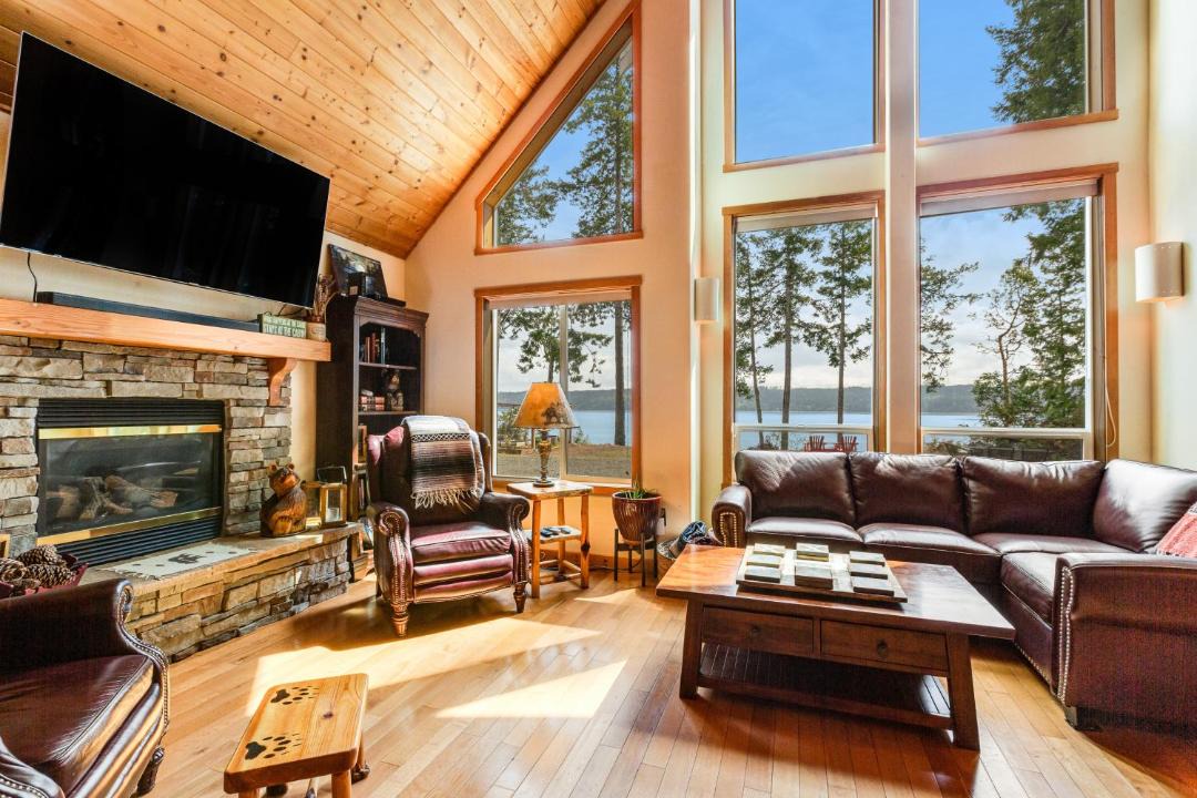 Photo of Others in West Hills