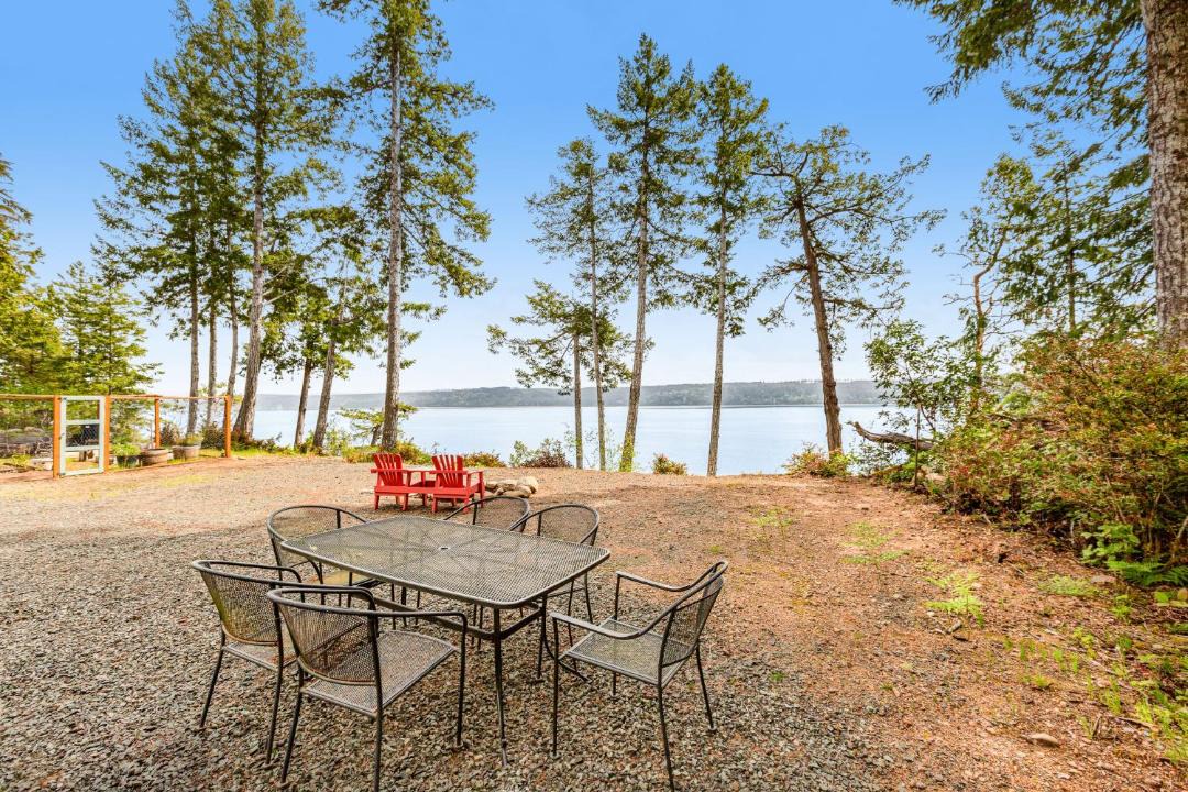 Photo of Others in West Hills