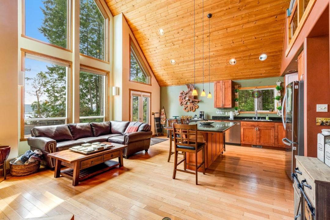 Photo of Others in West Hills