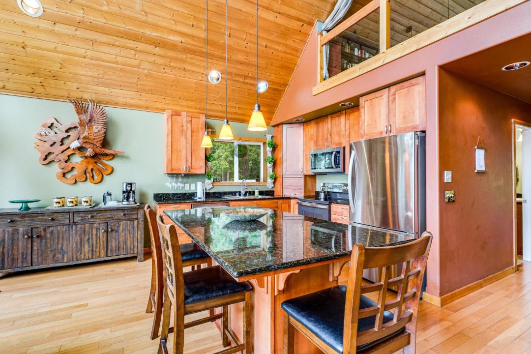 Photo of Others in West Hills