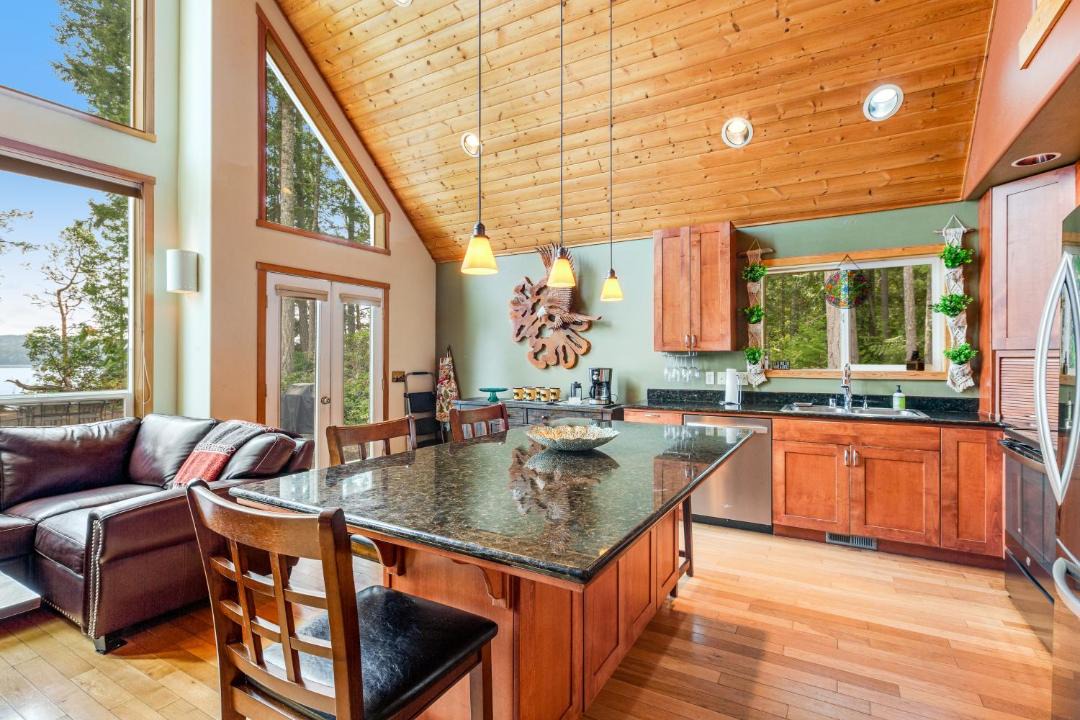 Photo of Others in West Hills