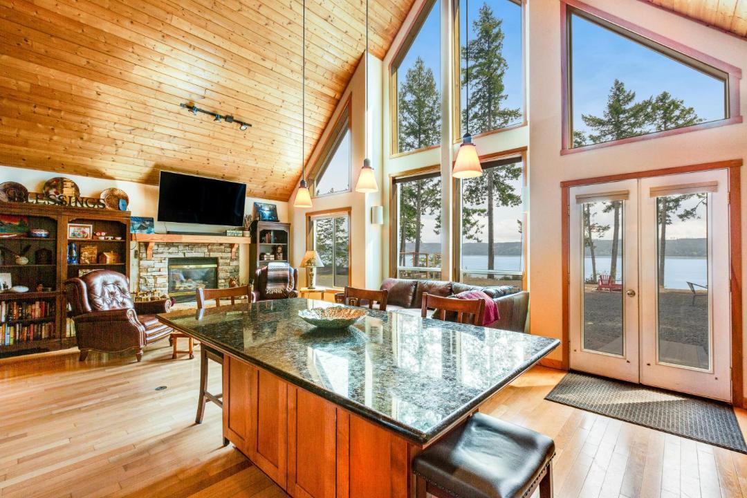 Photo of Others in West Hills