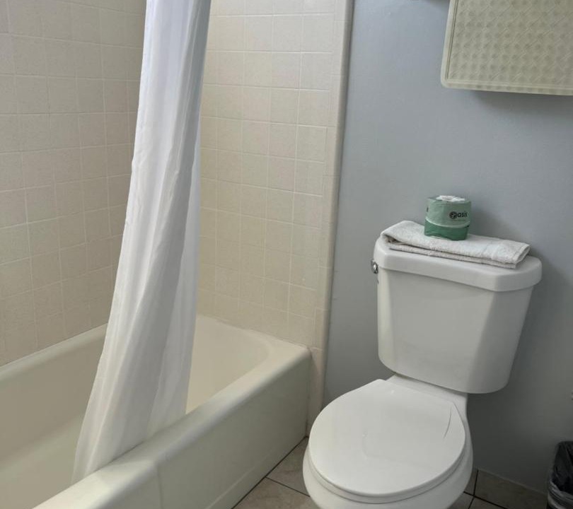 Photo of Others in Grants Pass