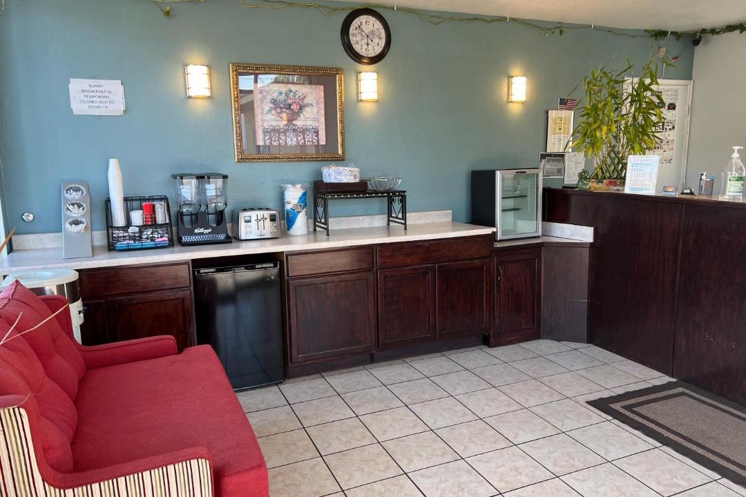 Photo of Others in Grants Pass