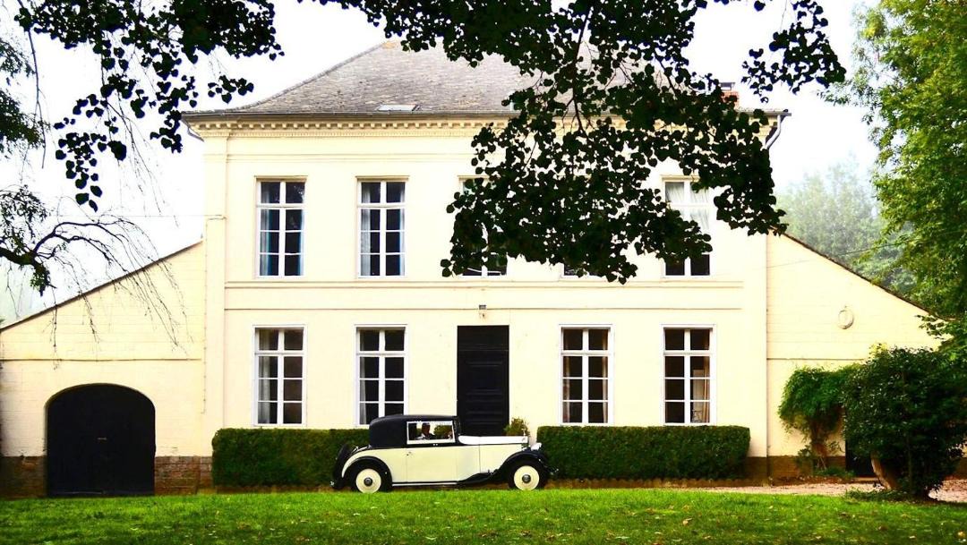 Photo of Others in Heuchin