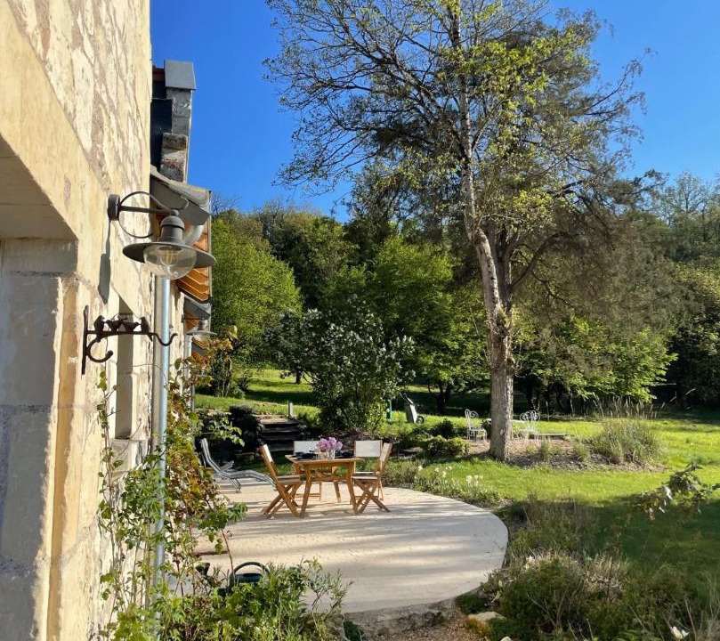 Photo of Others in Huismes