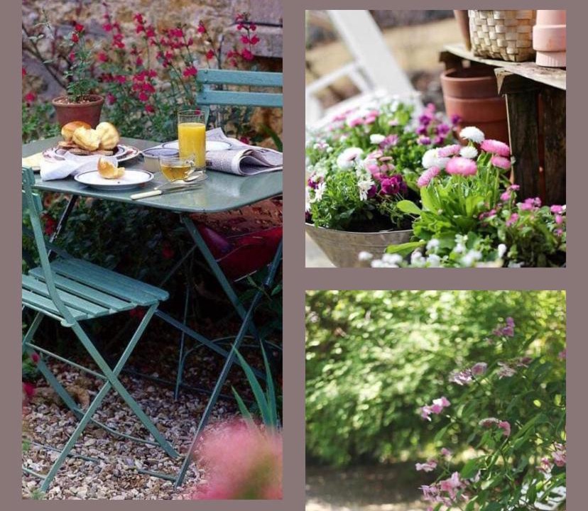 Photo of Others in Le Cailar