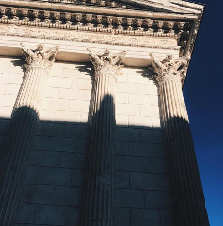 Photo of Others in Le Cailar