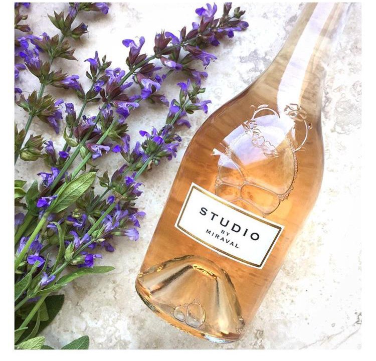 Photo of Others in Le Cailar