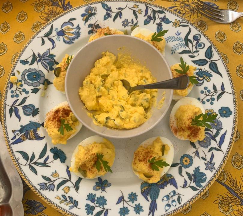 Photo of Others in Le Cailar