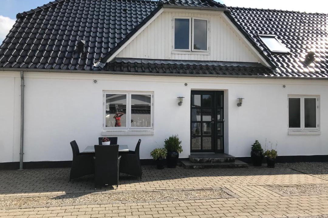 Photo of Others in Brande