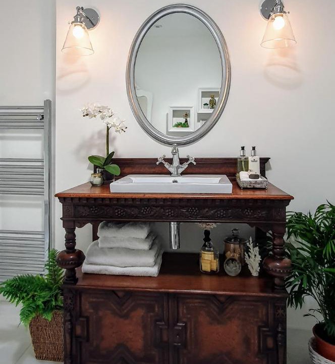 Photo of Others in Preston-under-Scar