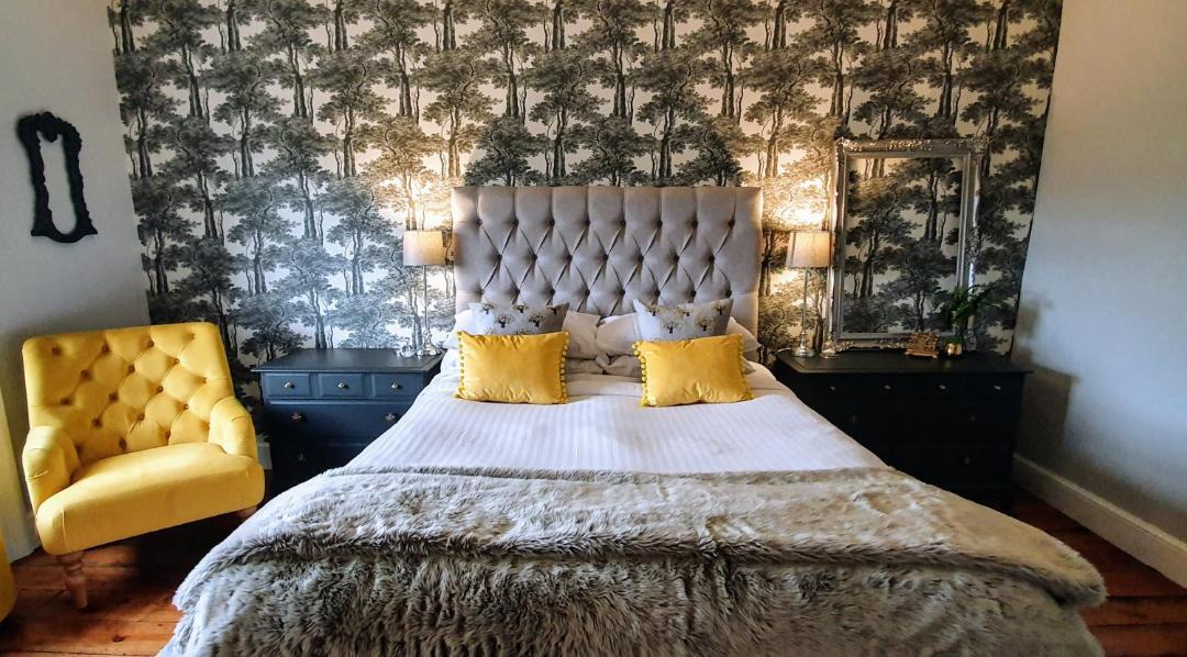 Photo of Others in Preston-under-Scar