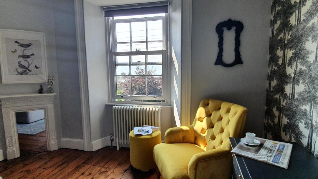 Photo of Others in Preston-under-Scar