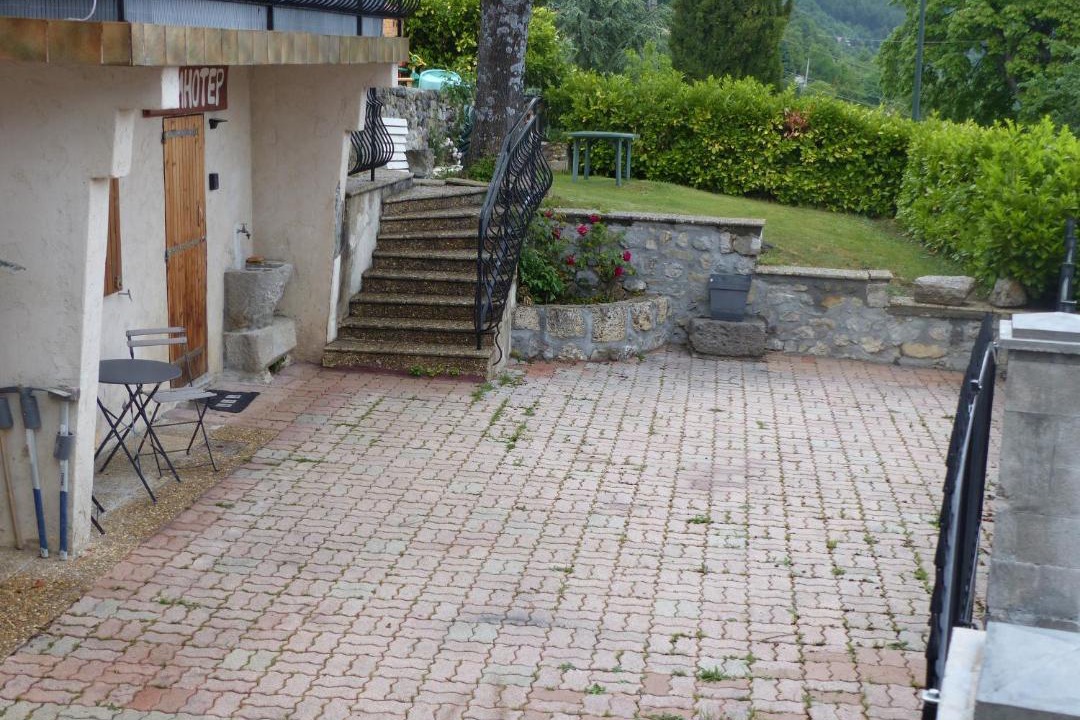 Photo of Others in Brianconnet