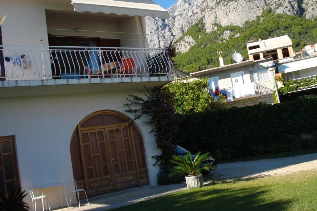 Photo of Others in Makarska