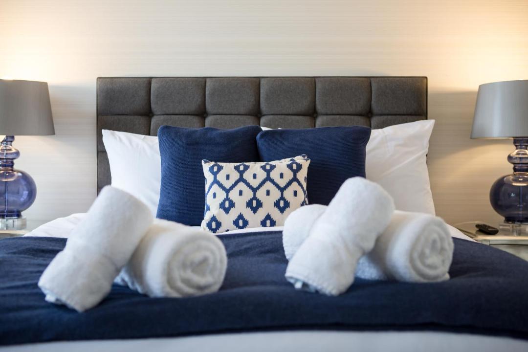 Photo of Others in West End