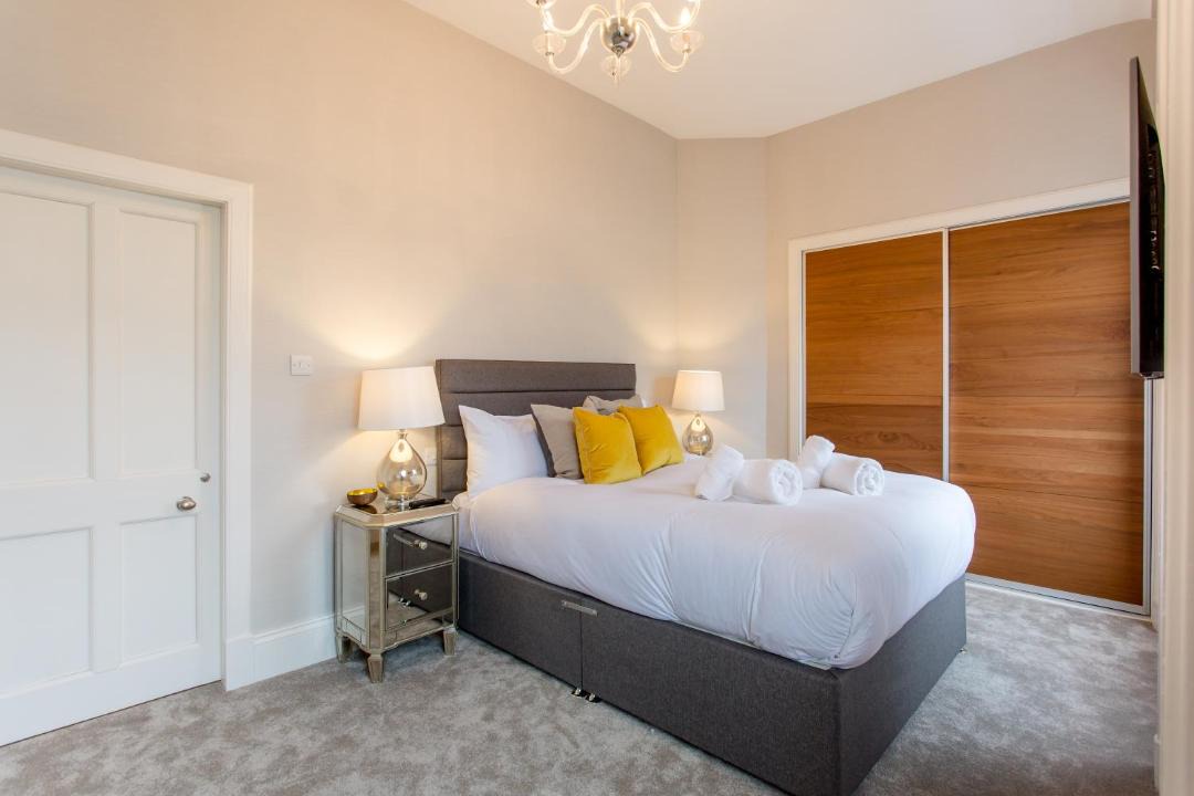 Photo of Others in West End