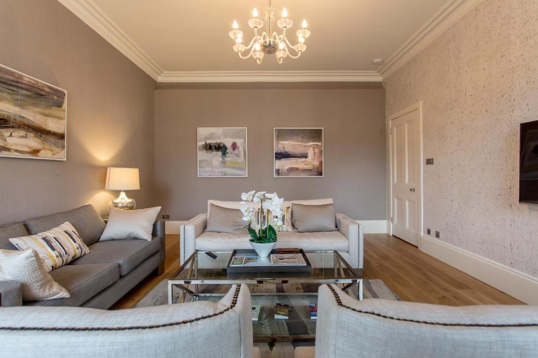 Photo of Others in West End